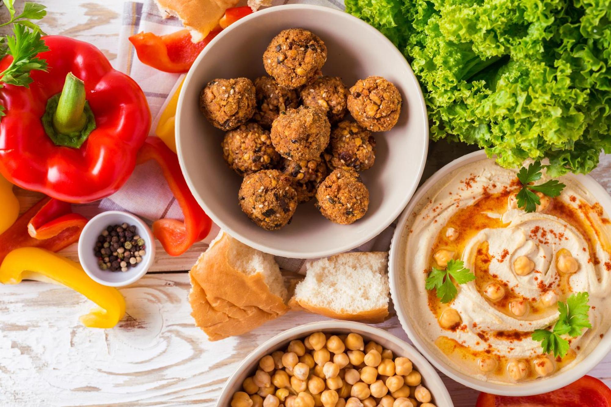 Jojo Tlv Hotel Tel Aviv Ngoại thất bức ảnh